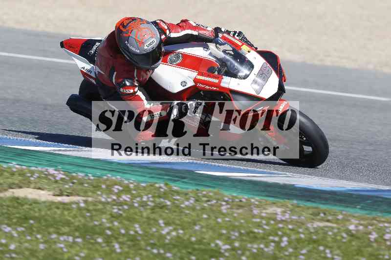 /Archiv-2024/02 29.01.-02.02.2024 Moto Center Thun Jerez/Gruppe schwarz-black/566